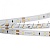 Лента RTW 2-5000SE 12V Warm3000 (2835, 300 LED, PRO) 020519 Arlight